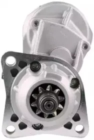 powermax-88212277